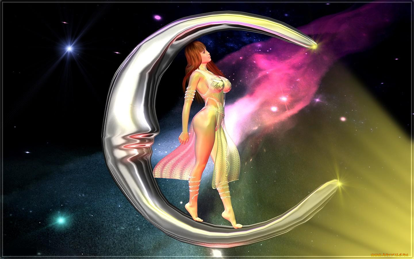 3, , fantasy, 
